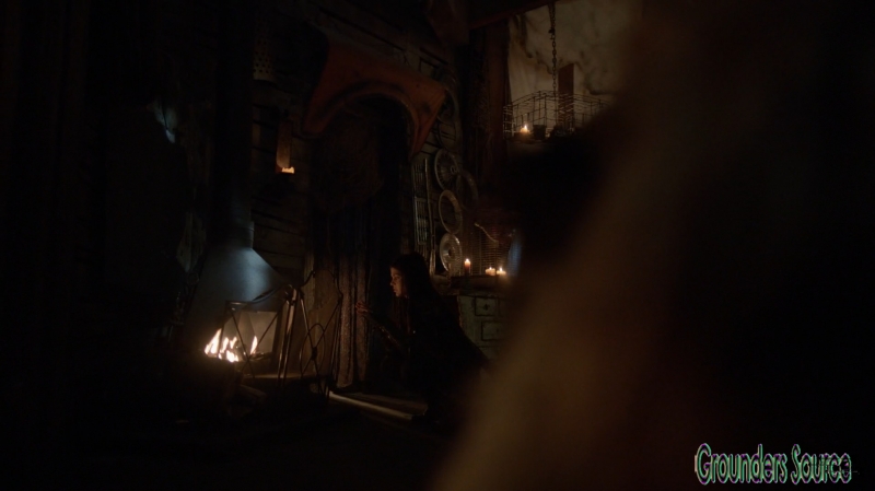 The Nevermore Season Three Episode Eleven Captures-2485
