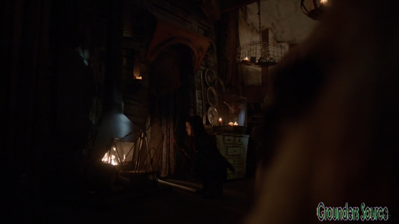 The Nevermore Season Three Episode Eleven Captures-2484
