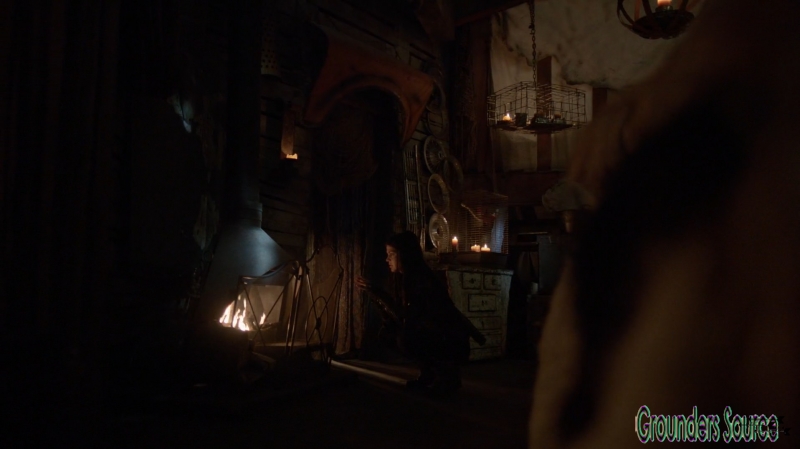The Nevermore Season Three Episode Eleven Captures-2483
