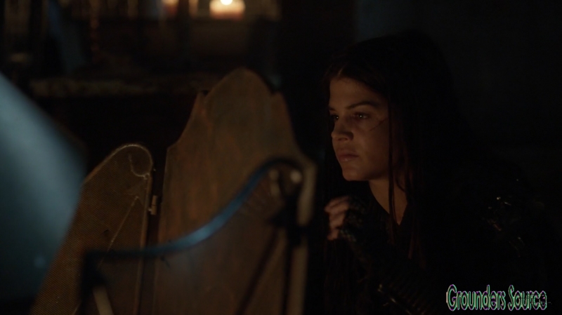 The Nevermore Season Three Episode Eleven Captures-2482
