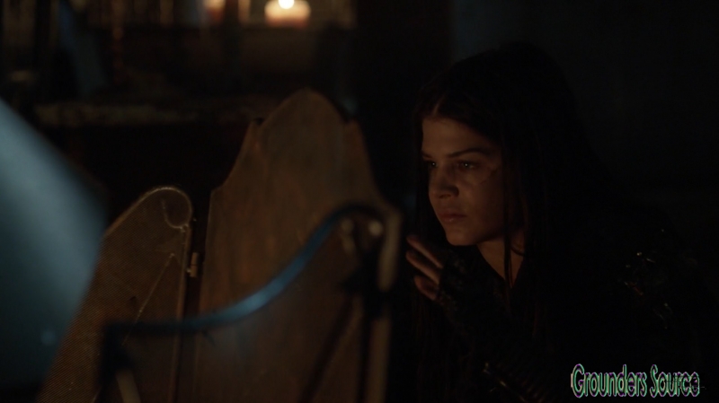 The Nevermore Season Three Episode Eleven Captures-2481
