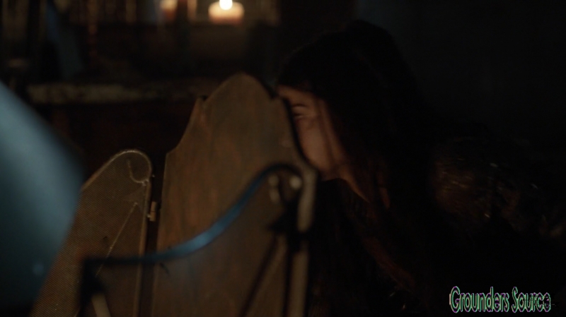 The Nevermore Season Three Episode Eleven Captures-2480
