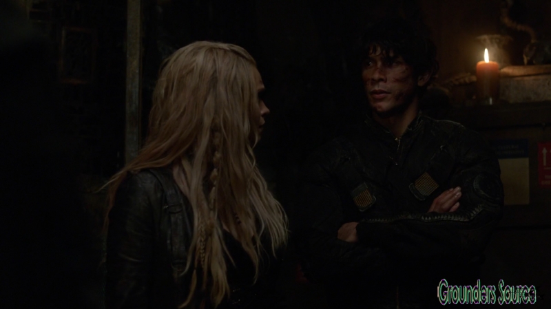 The Nevermore Season Three Episode Eleven Captures-2479
