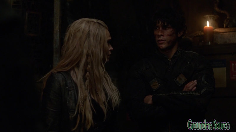 The Nevermore Season Three Episode Eleven Captures-2478

