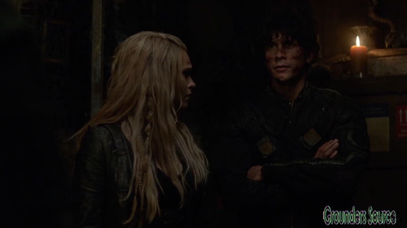 The Nevermore Season Three Episode Eleven Captures-2477

