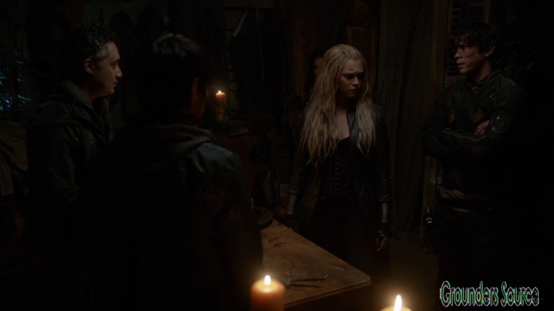 The Nevermore Season Three Episode Eleven Captures-2476
