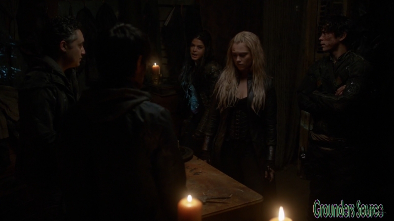 The Nevermore Season Three Episode Eleven Captures-2475
