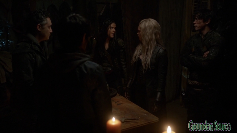 The Nevermore Season Three Episode Eleven Captures-2474
