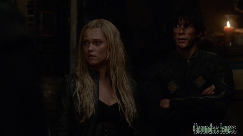 The Nevermore Season Three Episode Eleven Captures-2473
