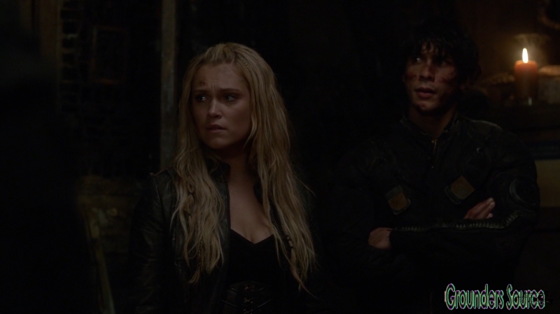 The Nevermore Season Three Episode Eleven Captures-2472
