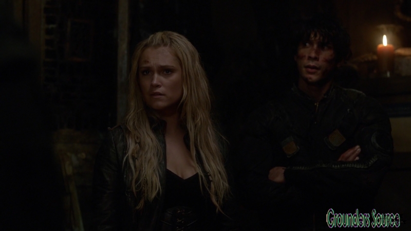 The Nevermore Season Three Episode Eleven Captures-2471
