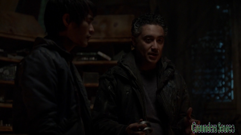 The Nevermore Season Three Episode Eleven Captures-2470
