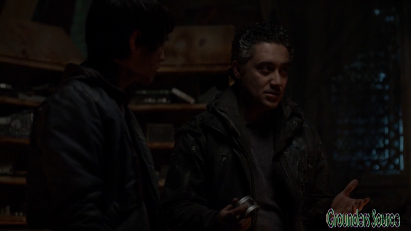 The Nevermore Season Three Episode Eleven Captures-2469
