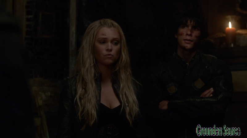 The Nevermore Season Three Episode Eleven Captures-2468

