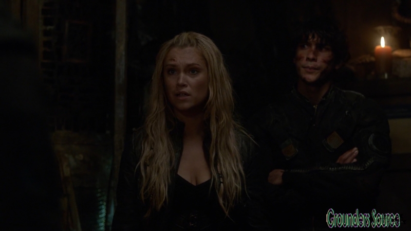 The Nevermore Season Three Episode Eleven Captures-2467
