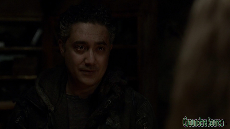 The Nevermore Season Three Episode Eleven Captures-2466
