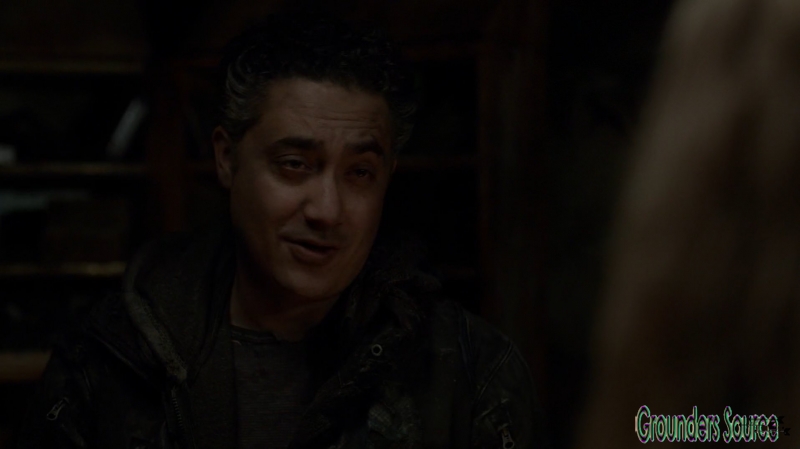 The Nevermore Season Three Episode Eleven Captures-2465
