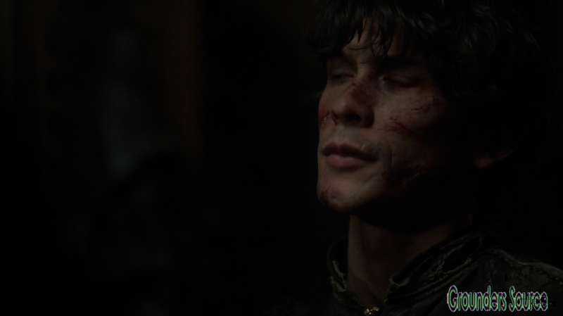 The Nevermore Season Three Episode Eleven Captures-2464
