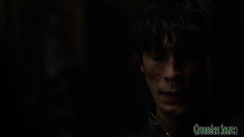 The Nevermore Season Three Episode Eleven Captures-2463
