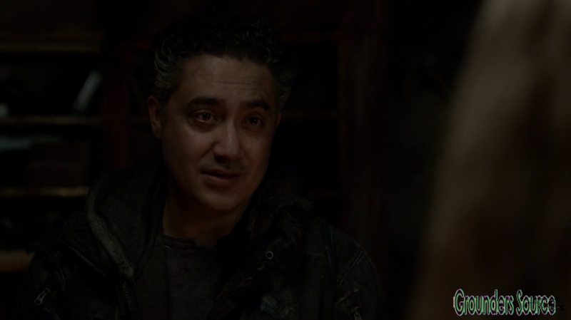 The Nevermore Season Three Episode Eleven Captures-2462
