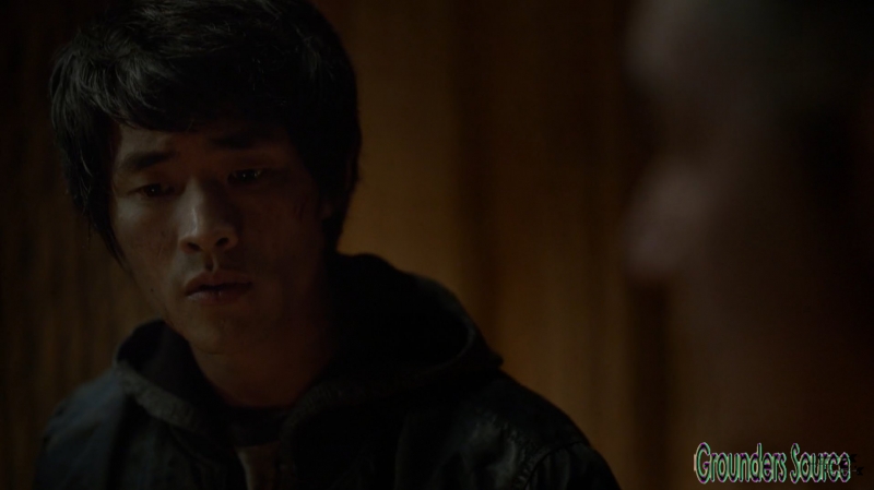 The Nevermore Season Three Episode Eleven Captures-2461

