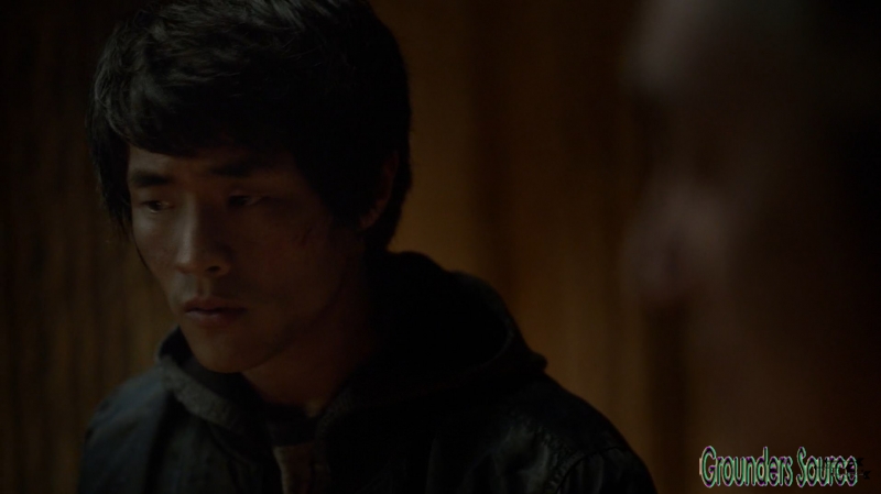The Nevermore Season Three Episode Eleven Captures-2460
