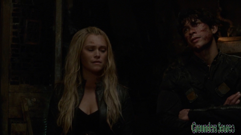 The Nevermore Season Three Episode Eleven Captures-2459
