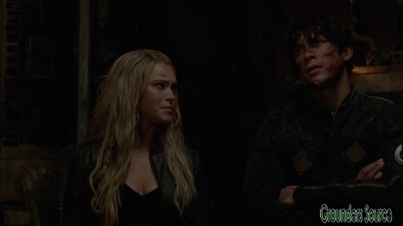 The Nevermore Season Three Episode Eleven Captures-2458
