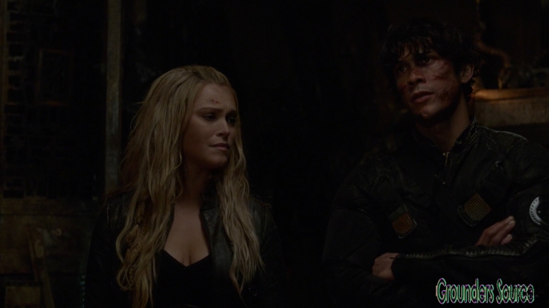 The Nevermore Season Three Episode Eleven Captures-2457
