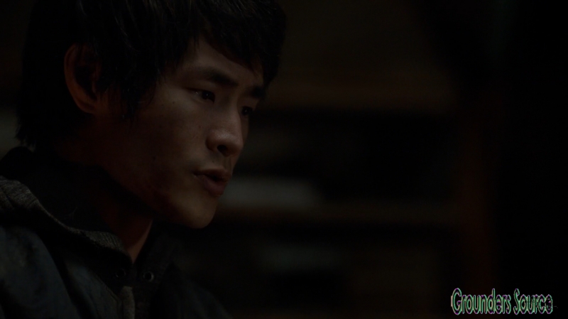 The Nevermore Season Three Episode Eleven Captures-2456
