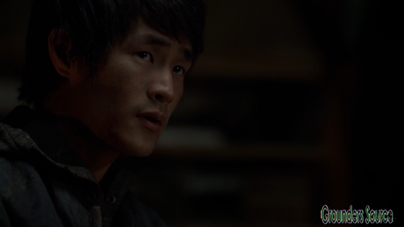 The Nevermore Season Three Episode Eleven Captures-2455
