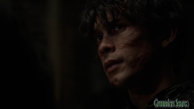The Nevermore Season Three Episode Eleven Captures-2454
