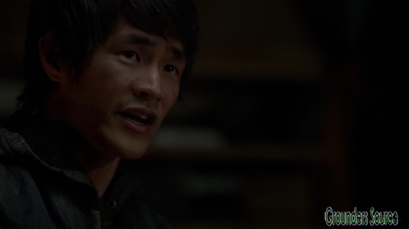The Nevermore Season Three Episode Eleven Captures-2453
