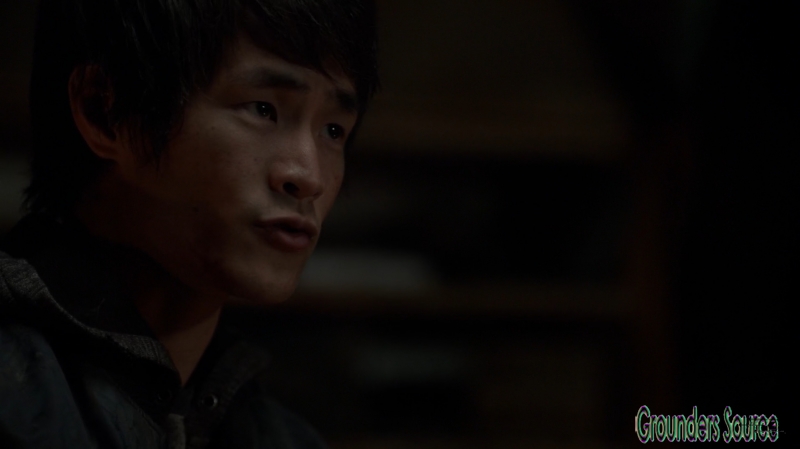 The Nevermore Season Three Episode Eleven Captures-2452
