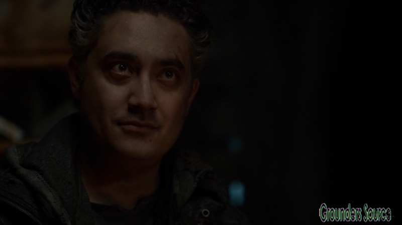 The Nevermore Season Three Episode Eleven Captures-2451
