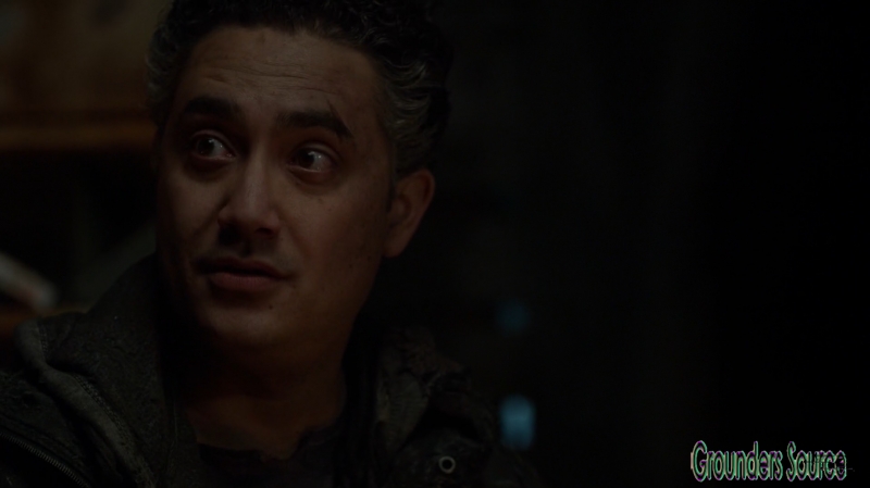 The Nevermore Season Three Episode Eleven Captures-2450
