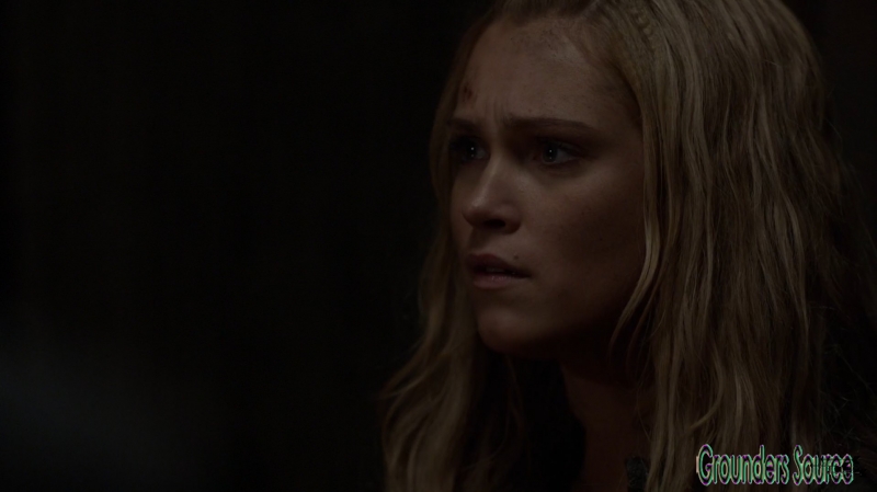 The Nevermore Season Three Episode Eleven Captures-2449
