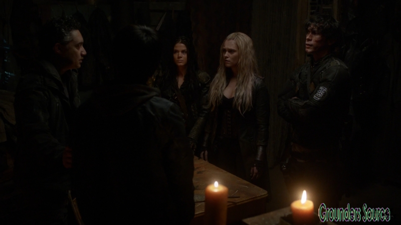 The Nevermore Season Three Episode Eleven Captures-2448
