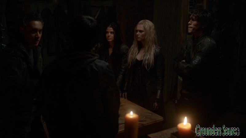 The Nevermore Season Three Episode Eleven Captures-2447
