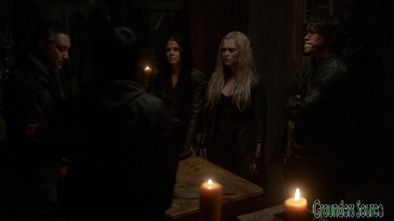 The Nevermore Season Three Episode Eleven Captures-2446
