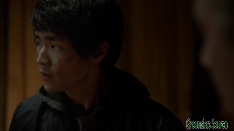The Nevermore Season Three Episode Eleven Captures-2445
