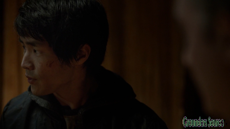 The Nevermore Season Three Episode Eleven Captures-2444
