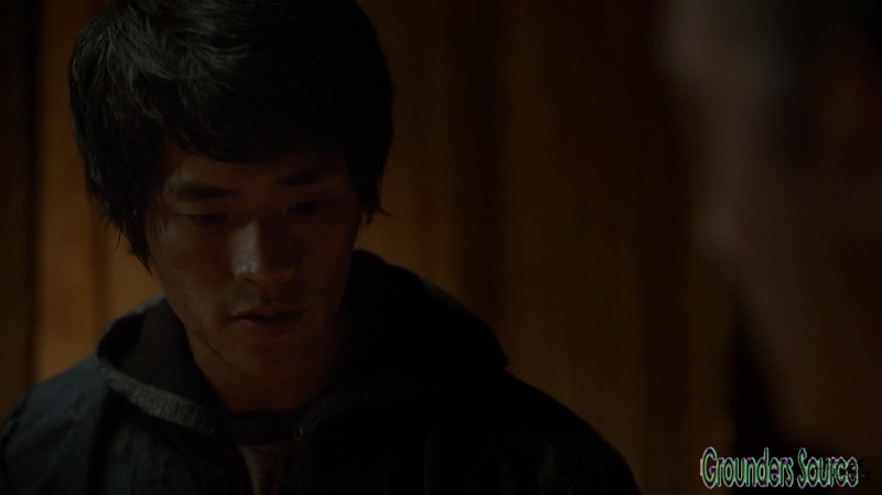 The Nevermore Season Three Episode Eleven Captures-2443
