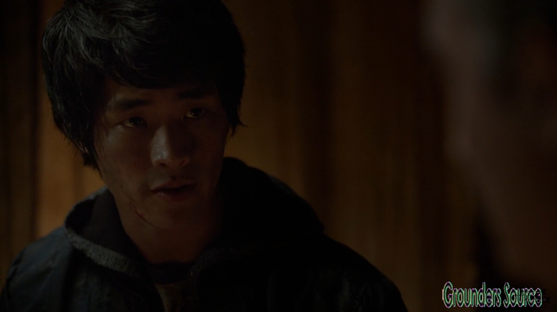 The Nevermore Season Three Episode Eleven Captures-2442
