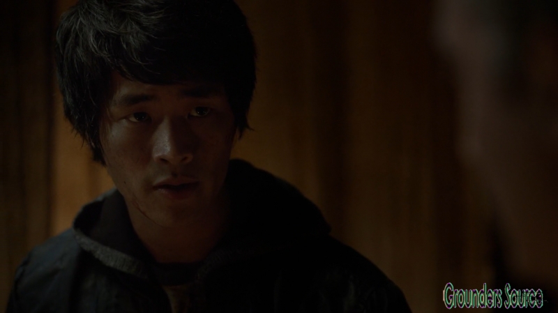 The Nevermore Season Three Episode Eleven Captures-2441
