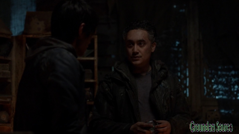 The Nevermore Season Three Episode Eleven Captures-2440
