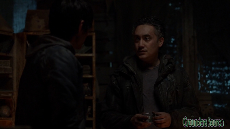 The Nevermore Season Three Episode Eleven Captures-2439
