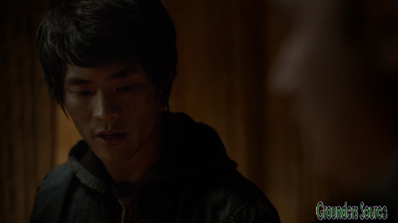 The Nevermore Season Three Episode Eleven Captures-2438
