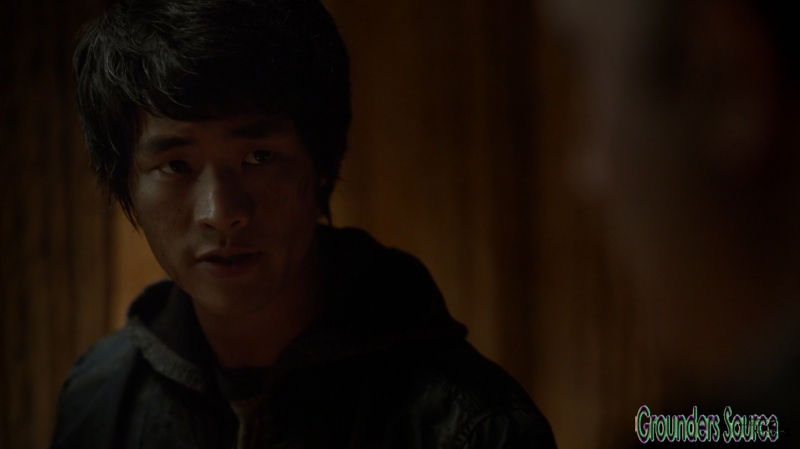 The Nevermore Season Three Episode Eleven Captures-2437
