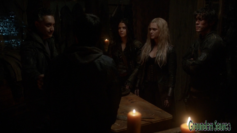 The Nevermore Season Three Episode Eleven Captures-2436

